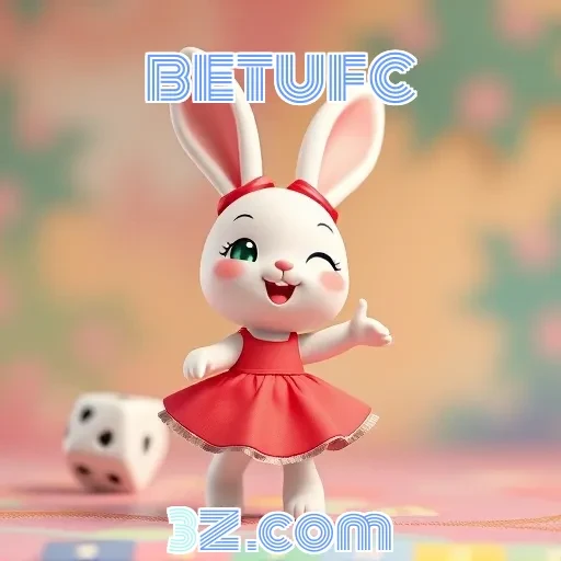 betufc App: A Revolução nas Apostas Móveis no Brasil