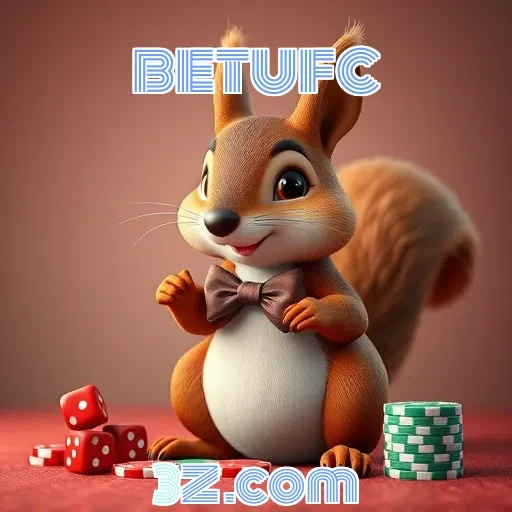 betufc: Eventos Esportivos que Impulsionam Suas Apostas