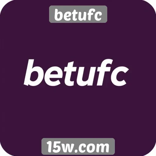 funcionalidades do aplicativo betufc para dispositivos móveis