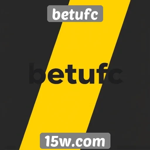 Perspectivas de crescimento para betufc