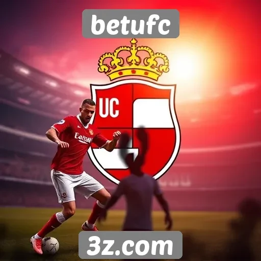 Comparação de odds entre plataformas de apostas