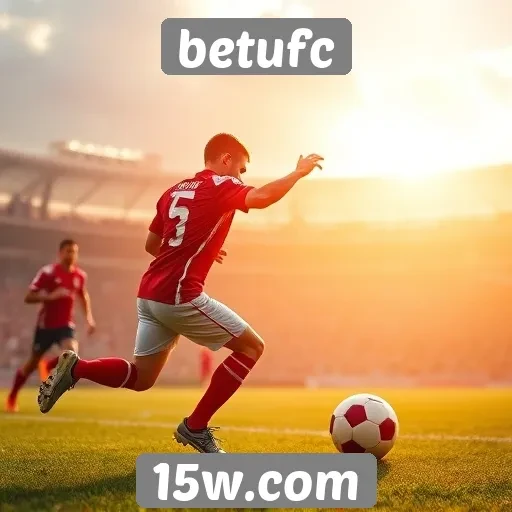 Expectativas de crescimento do mercado de apostas online